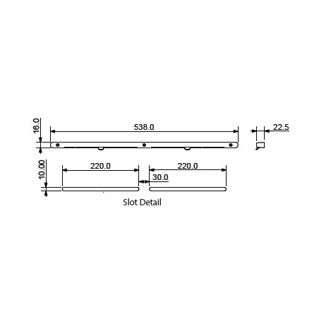 MTVS 4000W MTVS 4000W