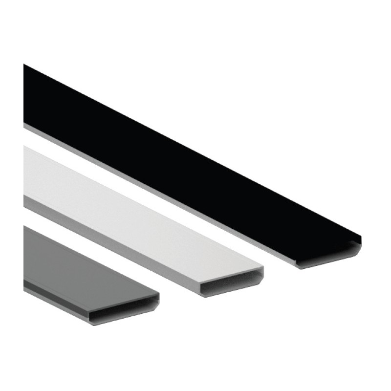 High Performance Warm Edge Bar High Performance Warm Edge Bar