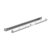 Easy Vents White