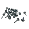 Drip Bar Nipple Screws ( 500 )