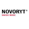 Novoryt