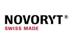 Novoryt