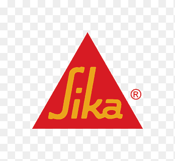 Sika